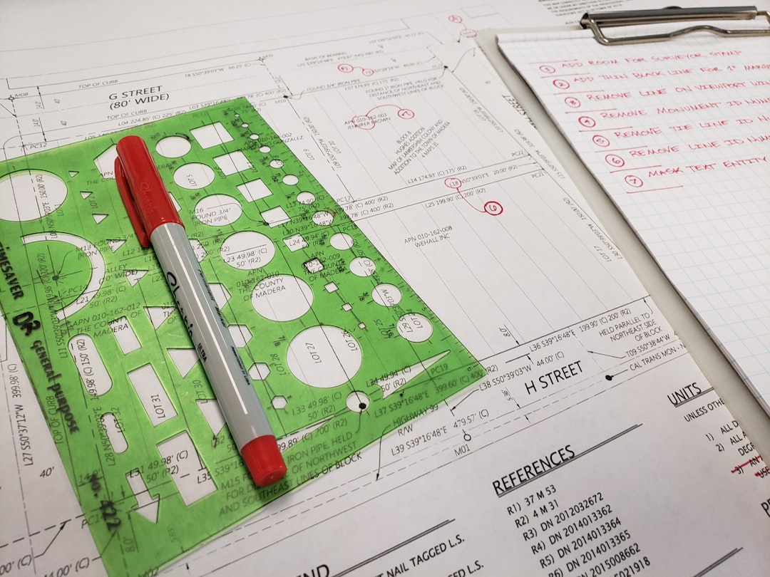 Comprehensive Planning for Major Events