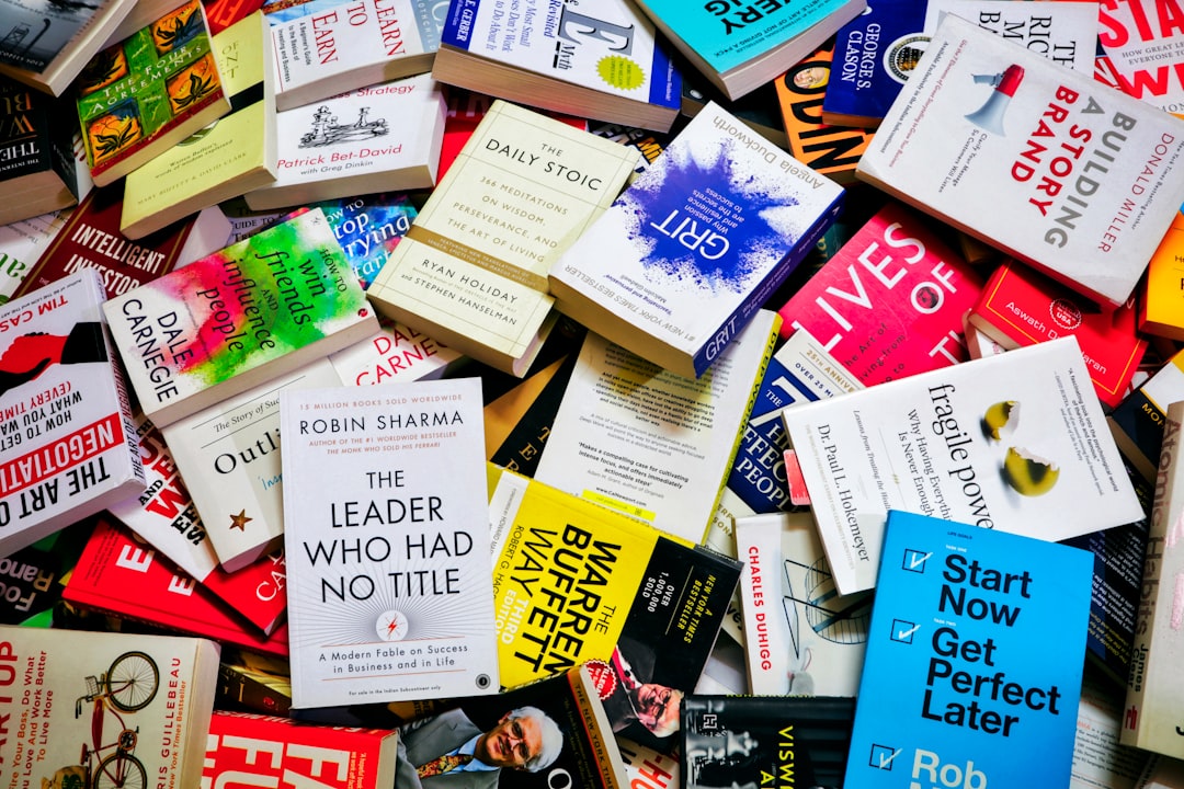 The Book's Controversial Claims