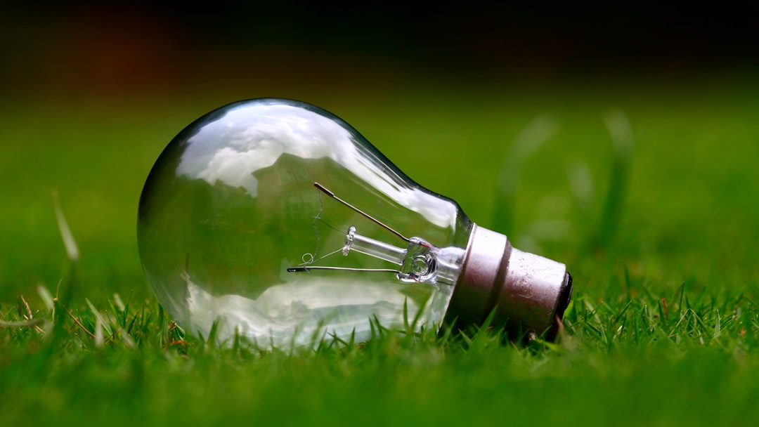 Energy Bills Remain a Concern