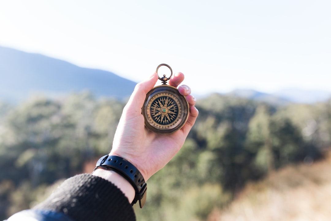 Navigating Age and Legacy