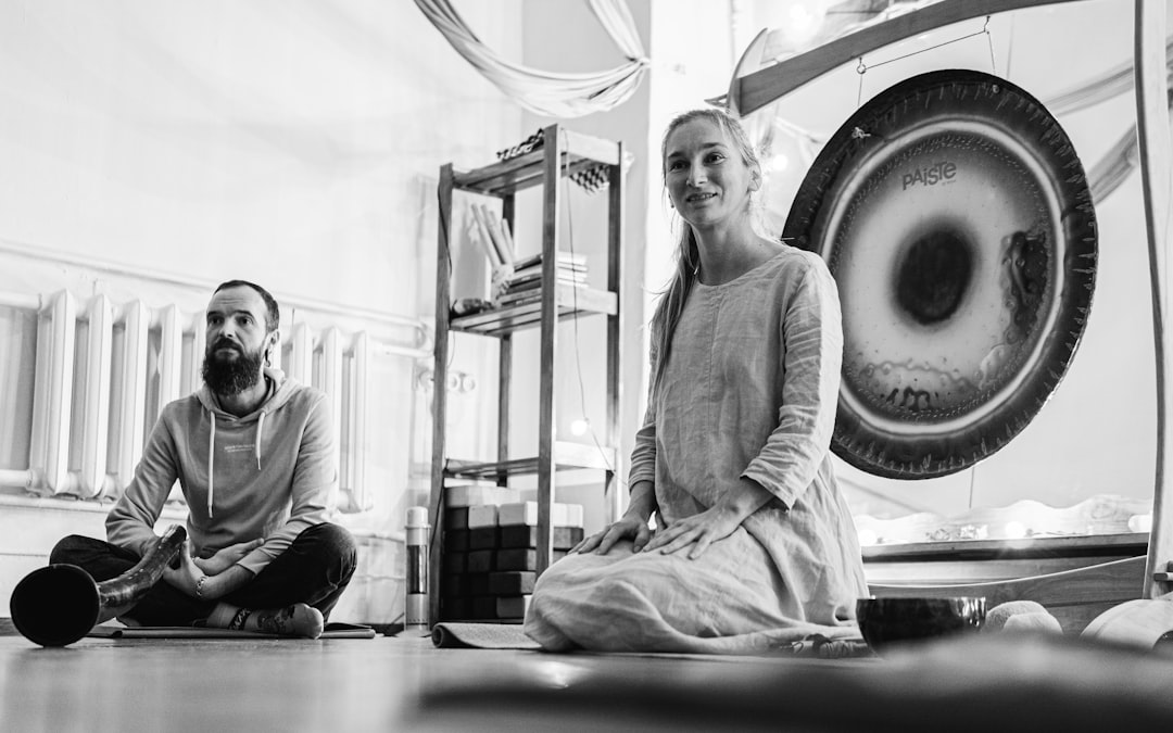 Cultural Resonance and Personal Connections