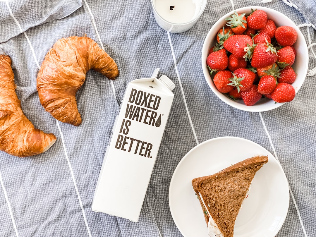 The Broader Context of Dietary Choices