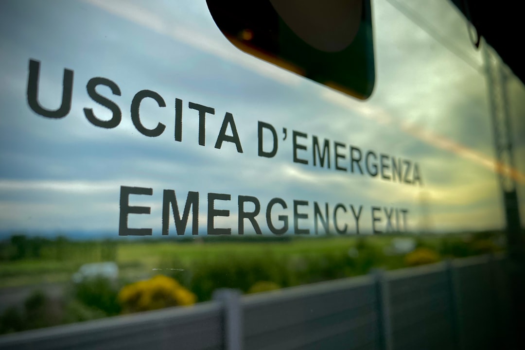 The Severity of the Ebola Outbreak