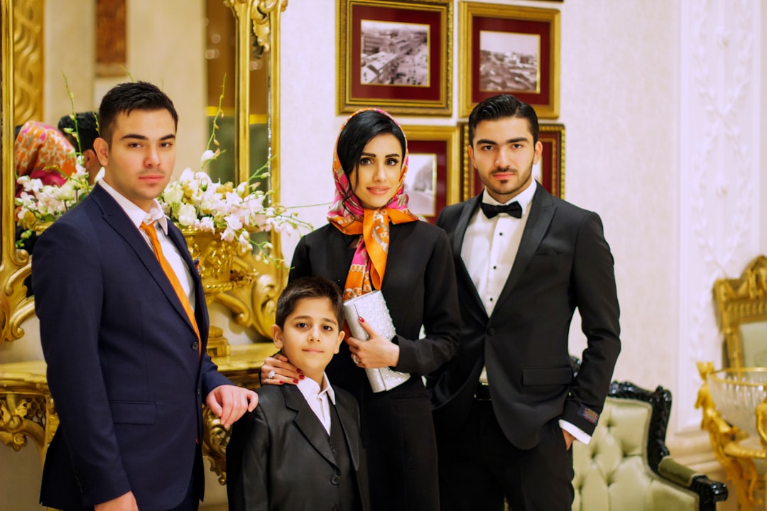 Recent Trends in Diplomatic Engagement