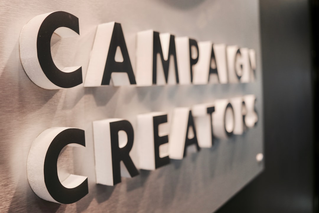 Campaign Response