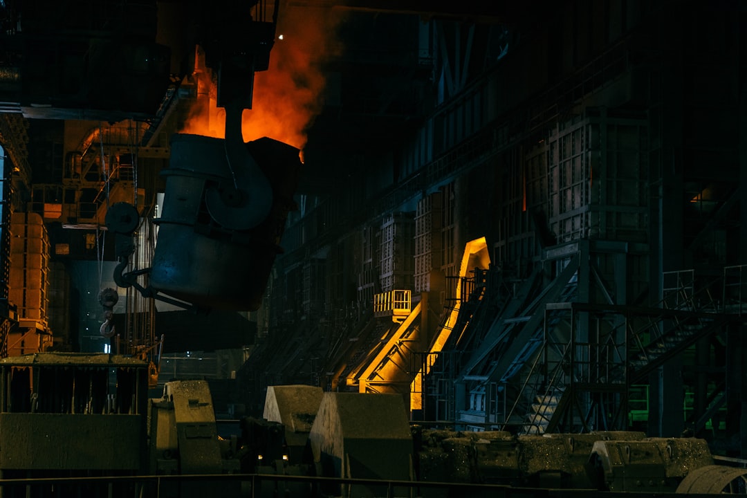 Industry Reactions: A Mixed Bag