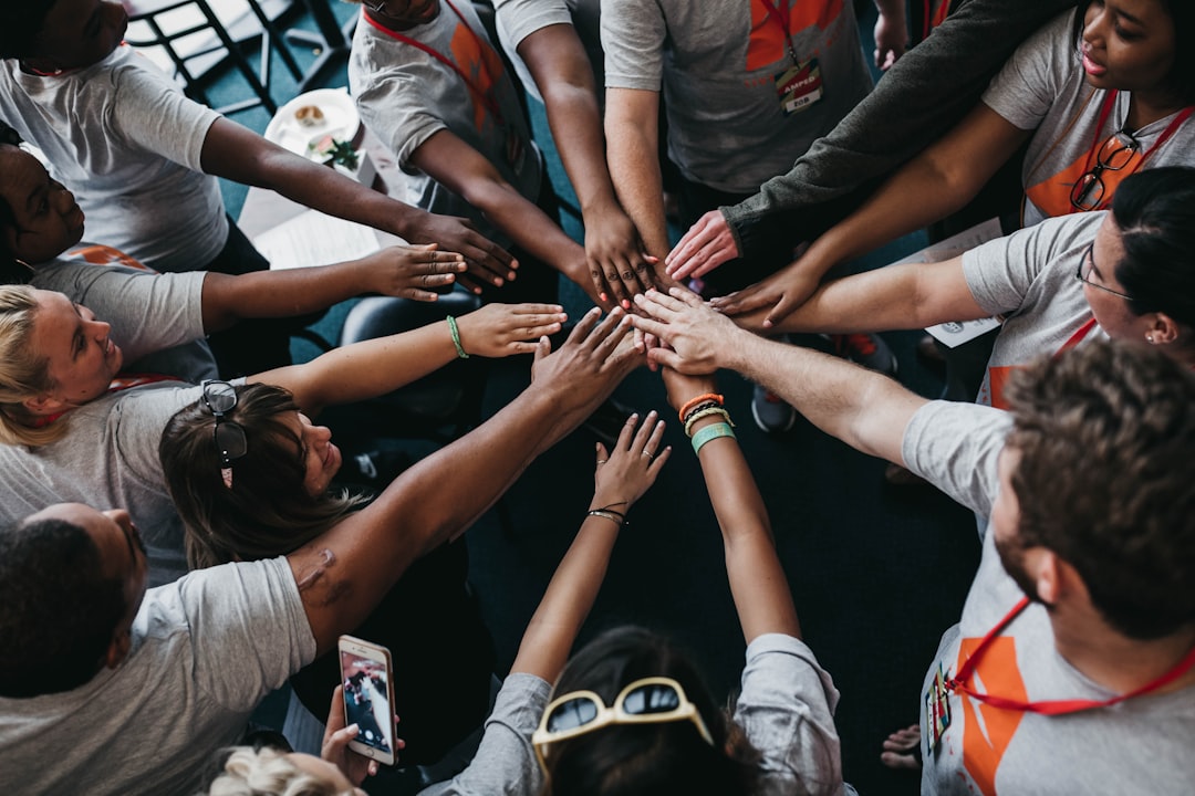 The Pathways Initiative: A Collaborative Approach