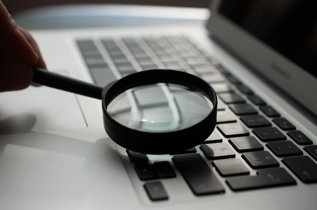 Ongoing Investigations