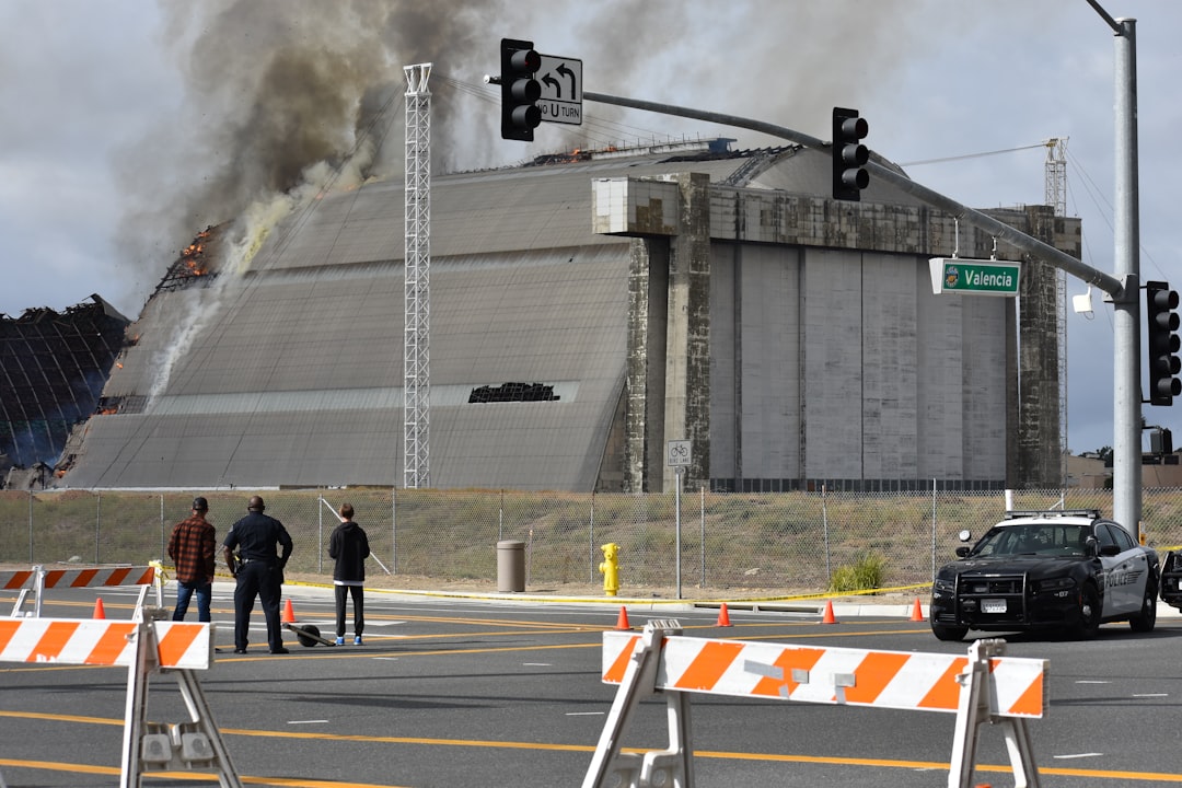 Community Impact and Precautions