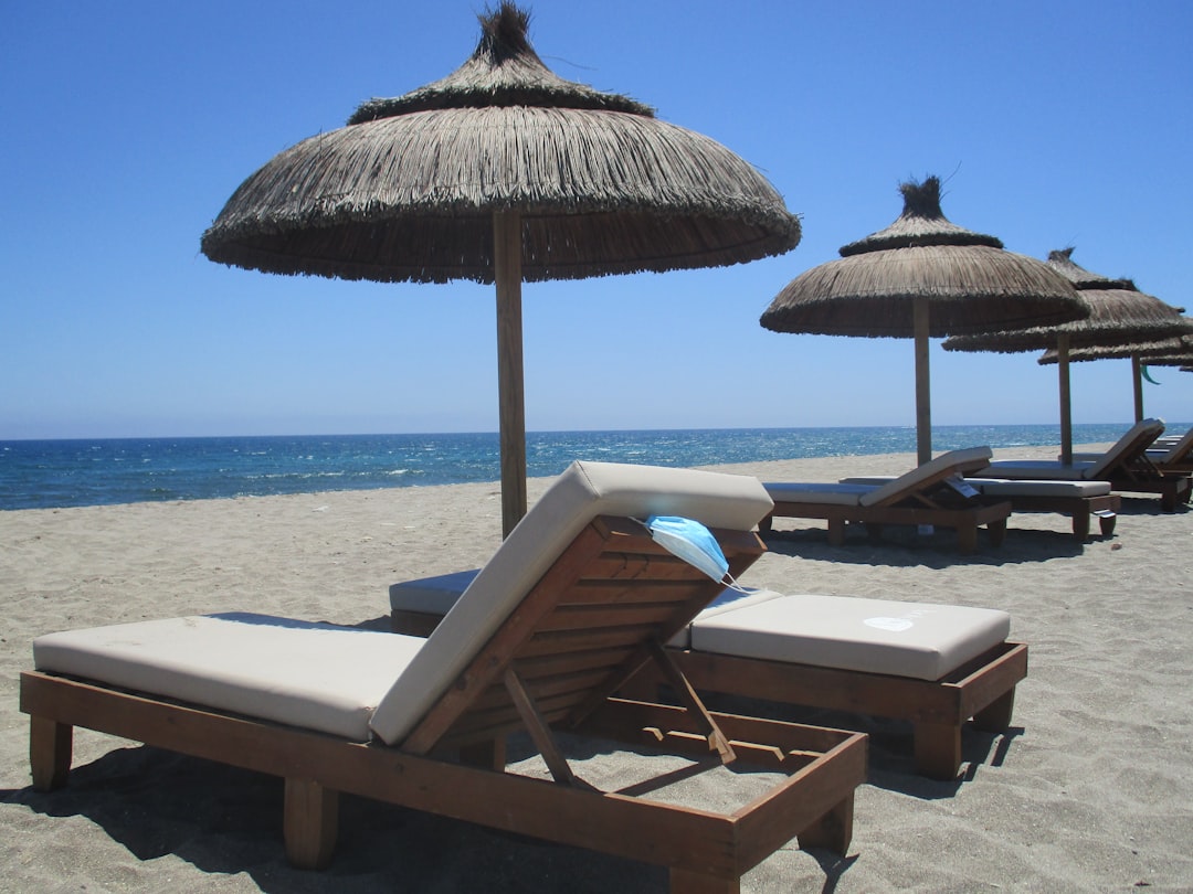 The Role of Sunbeds and New Regulations