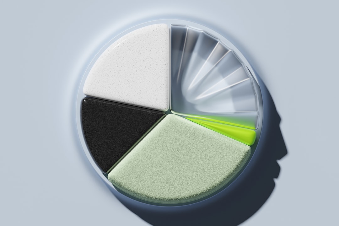 Industry Responses: A Divided Opinion