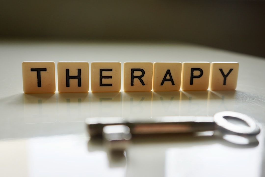 The Path to Treatment and Recovery
