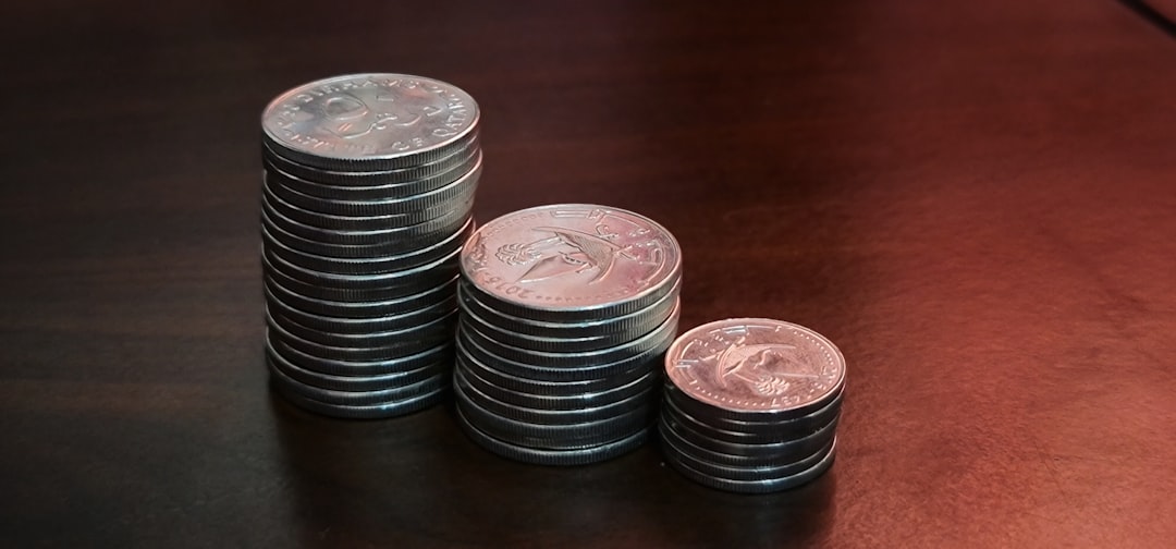 The Economic Dimension