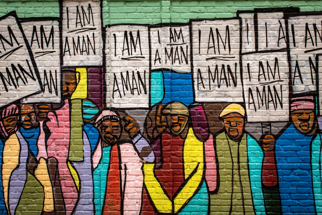 Implications for Minority Representation