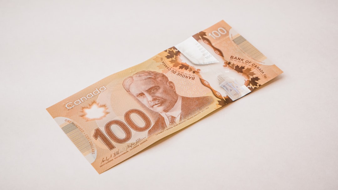 Canadian Responses to Pricing Concerns