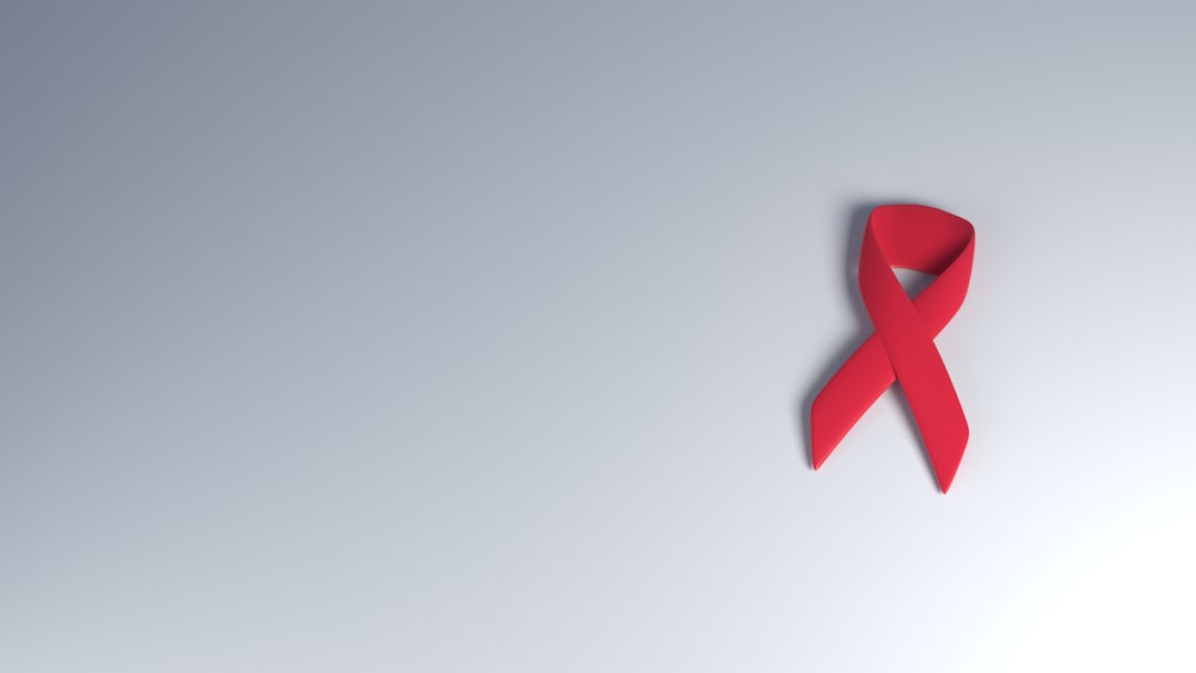 Broader Implications for Cancer Research