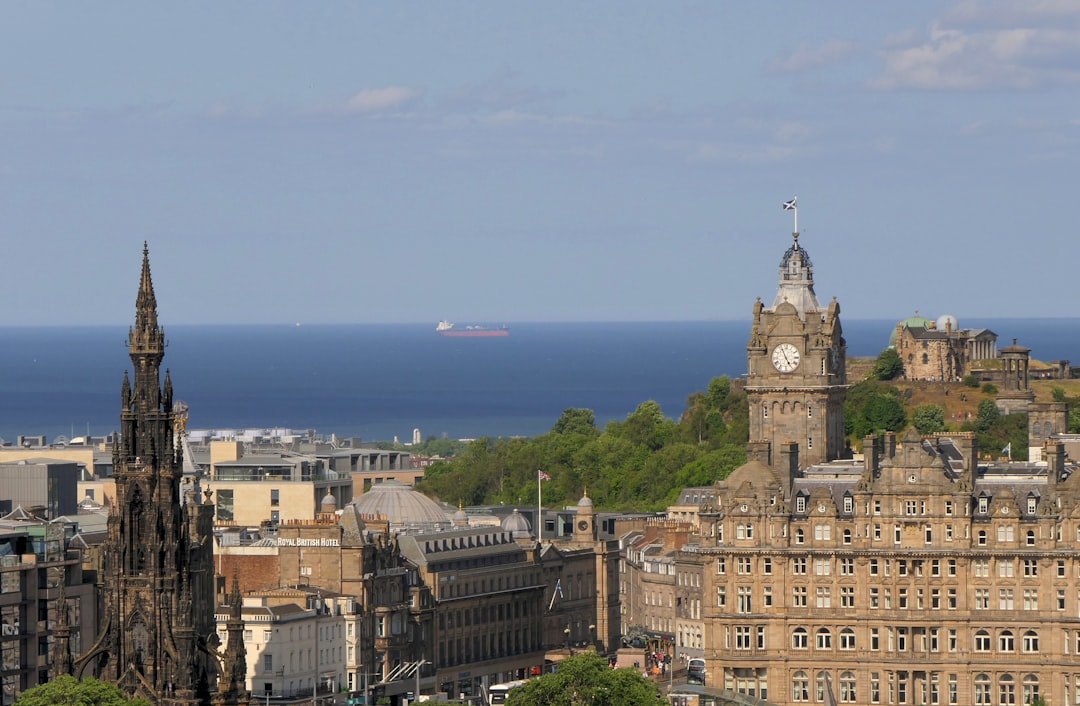 Impact on Scottish Politics