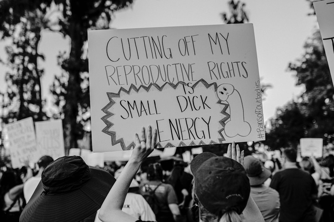 The Implications for Reproductive Rights