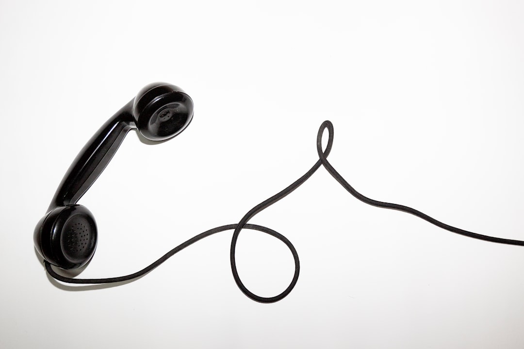 Moving Forward: A Call for Accountability