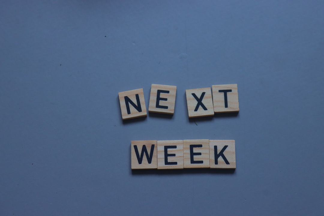 The Aftermath: What’s Next?
