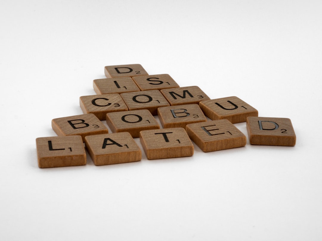 Distrust and Violence Complicate Response Efforts