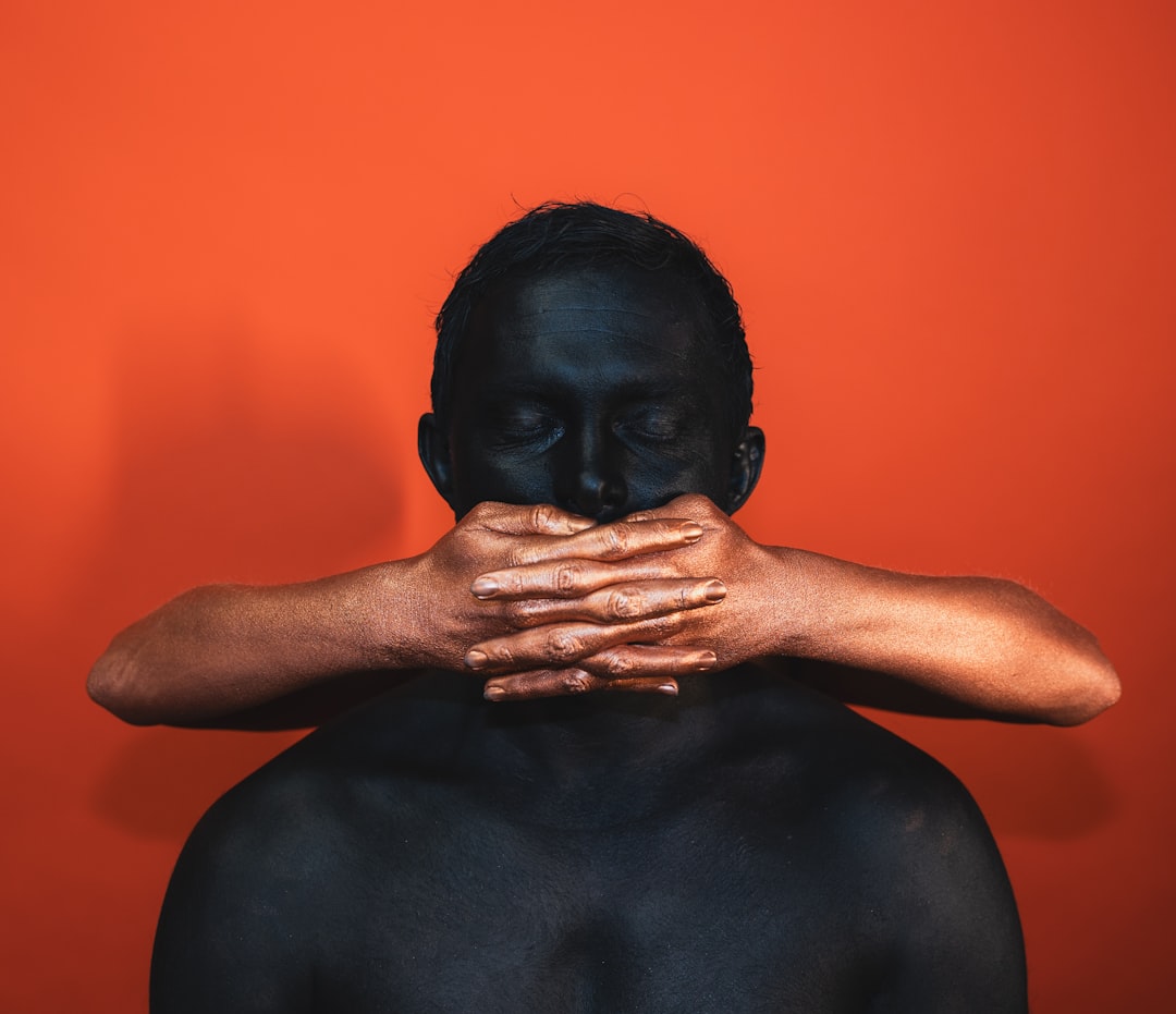 A Culture of Intimacy and Manipulation