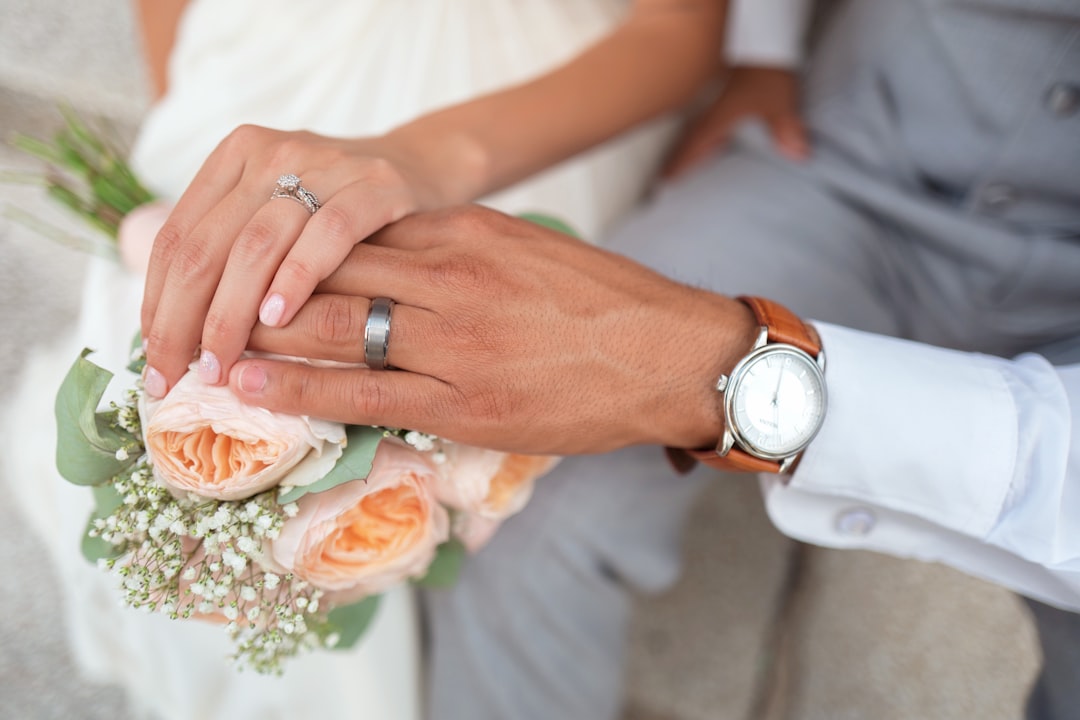 The Wedding and Its Significance