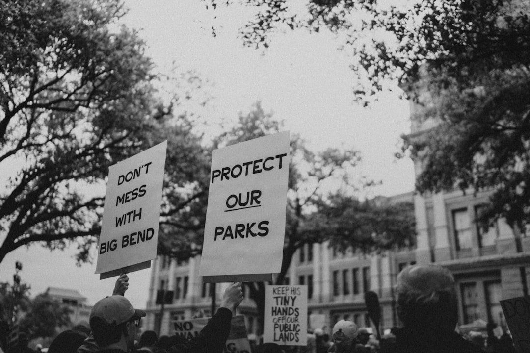 Government Support and Community Involvement