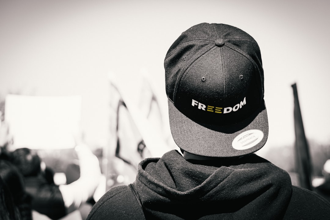 Freedom 250: A Public-Private Partnership