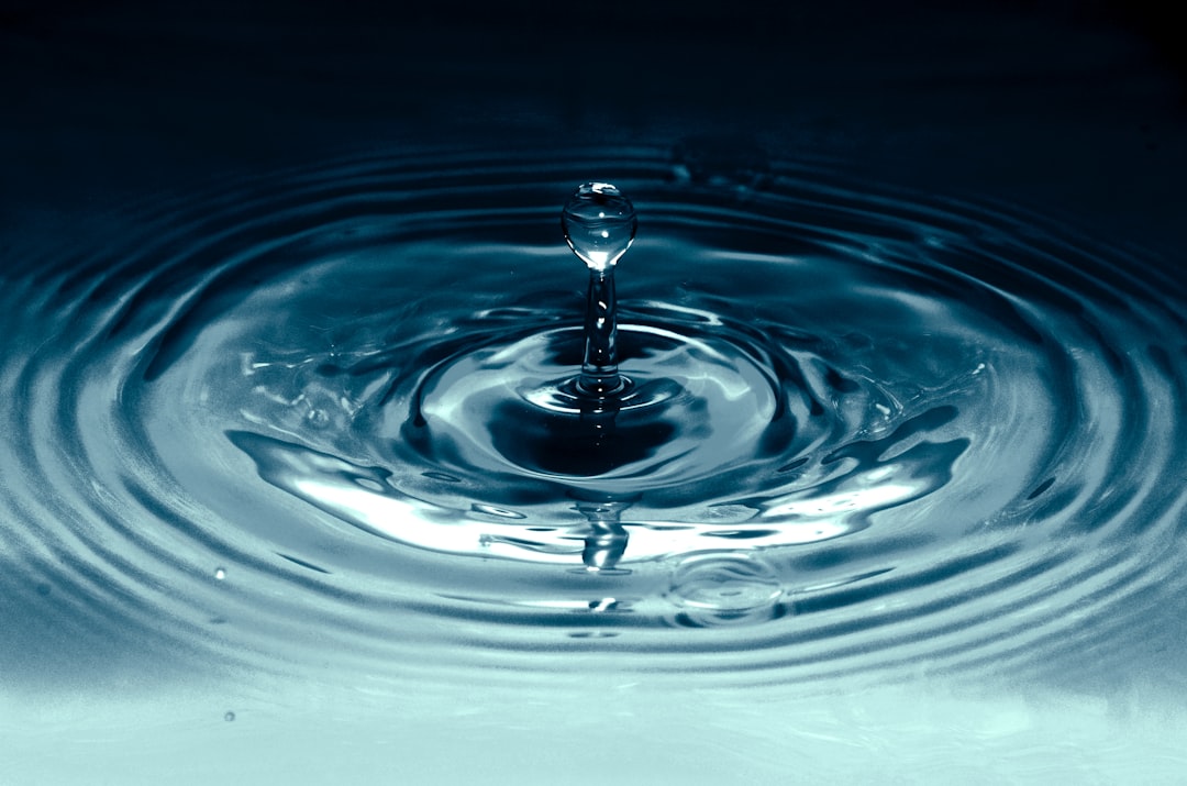 Implications for Water Use