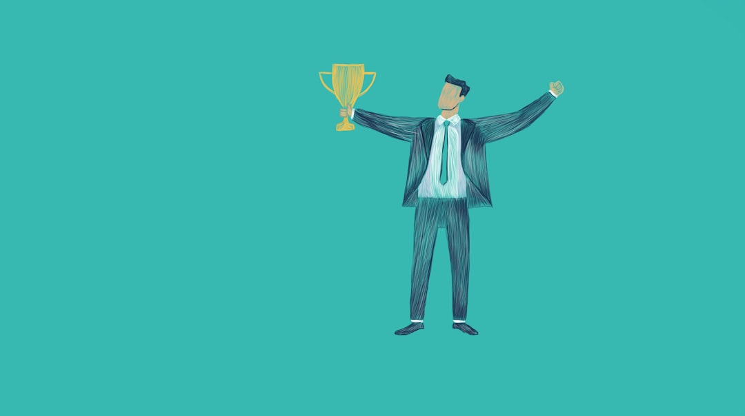 Shareholder Approval and Competitive Landscape