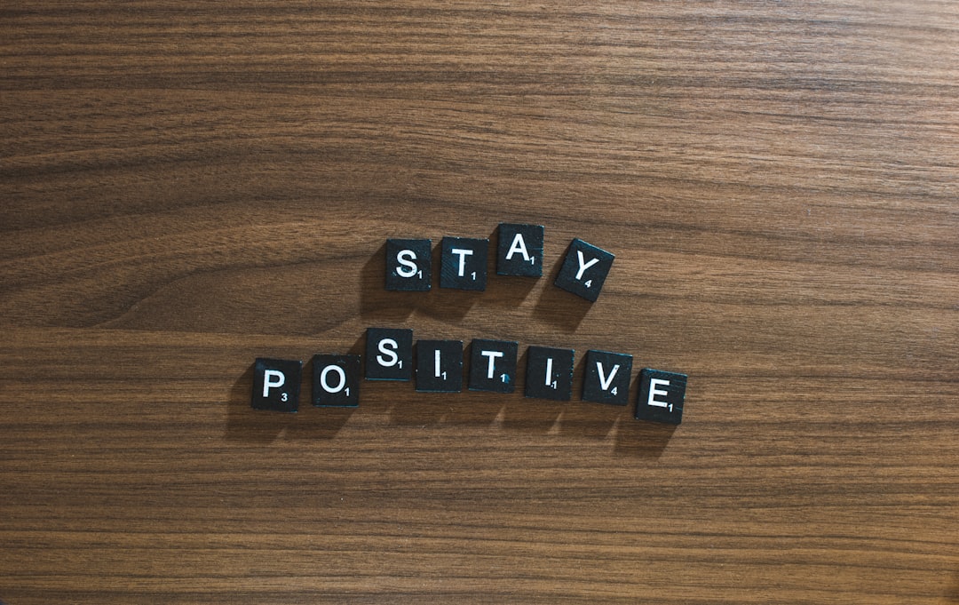 Positive Developments and Future Initiatives