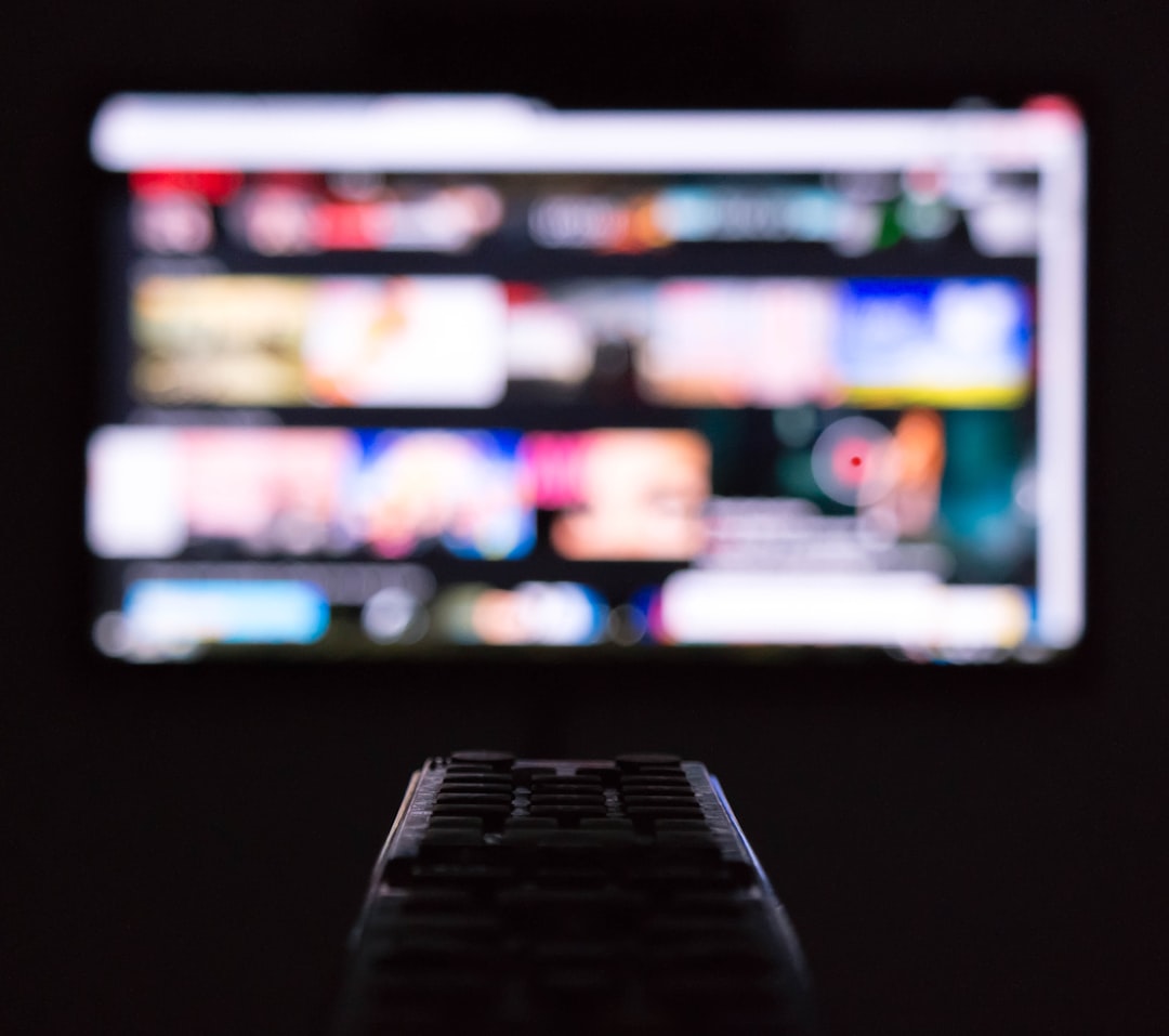 Official Channels: A Safer Bet