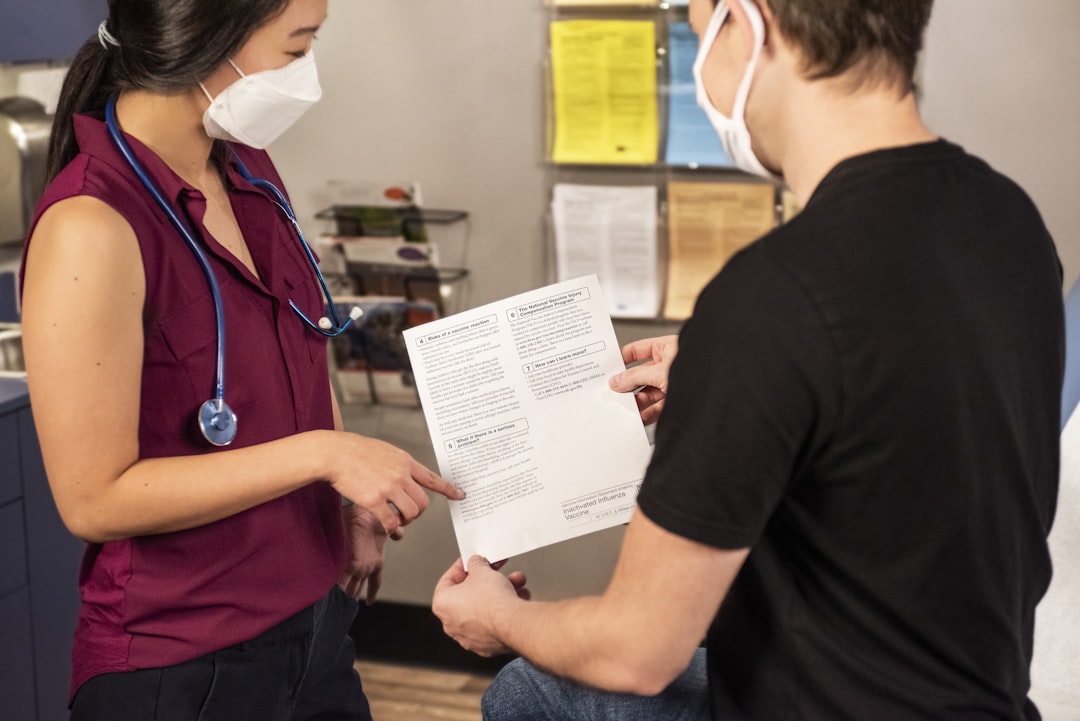 Public Health Response