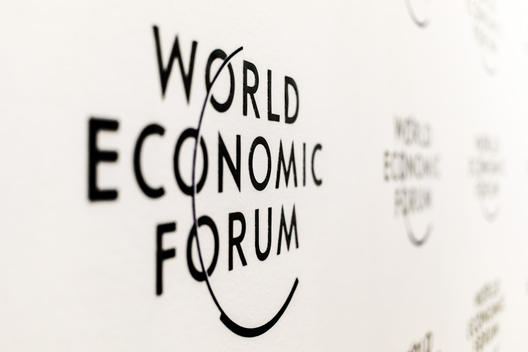 A New Economic Agenda