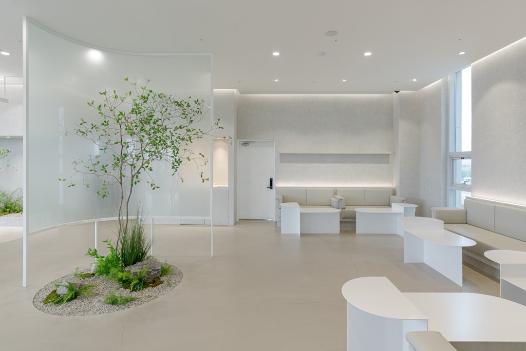 A New Paradigm: Health and Environment at the Forefront