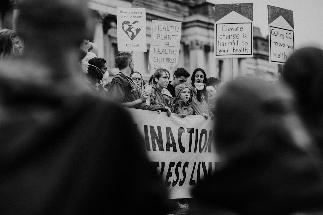 Sanctions and Support for Dissidents