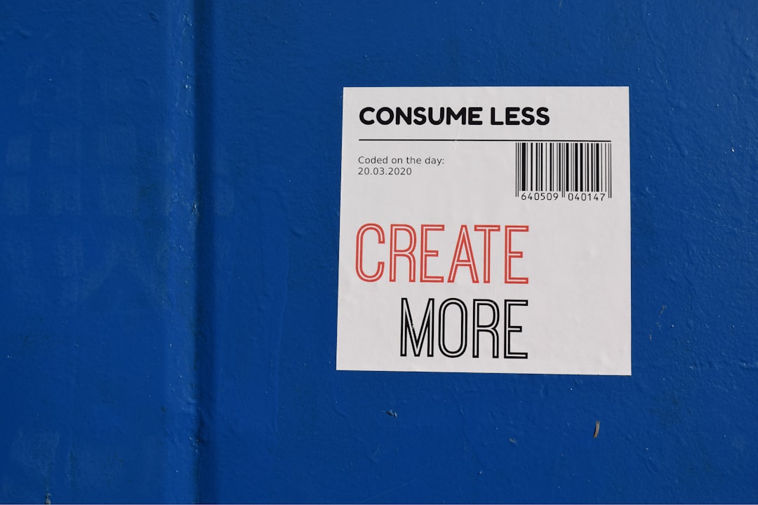 The Consumer Response
