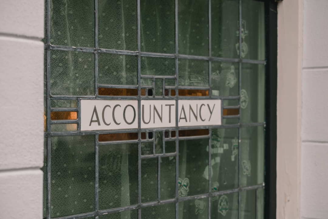 Calls for Reform and Accountability