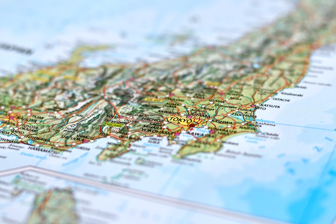 Strategic Considerations in the Region
