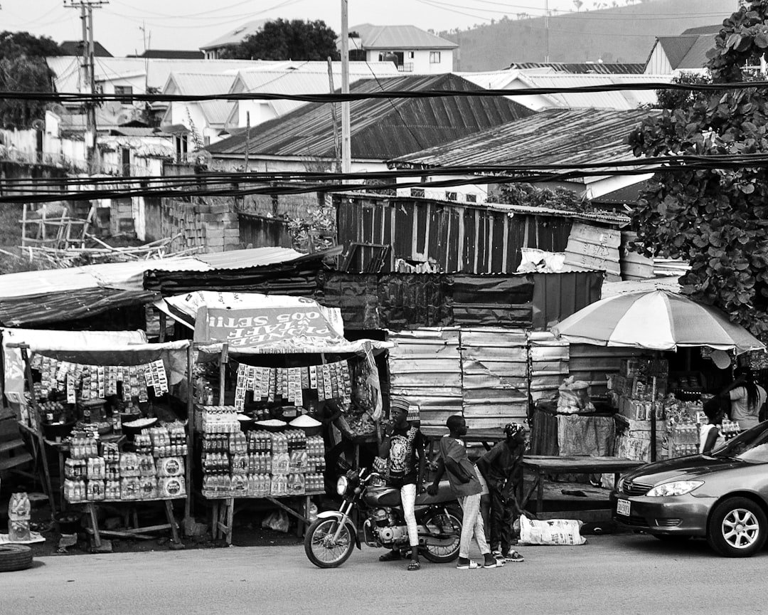 Key Provisions of the Law