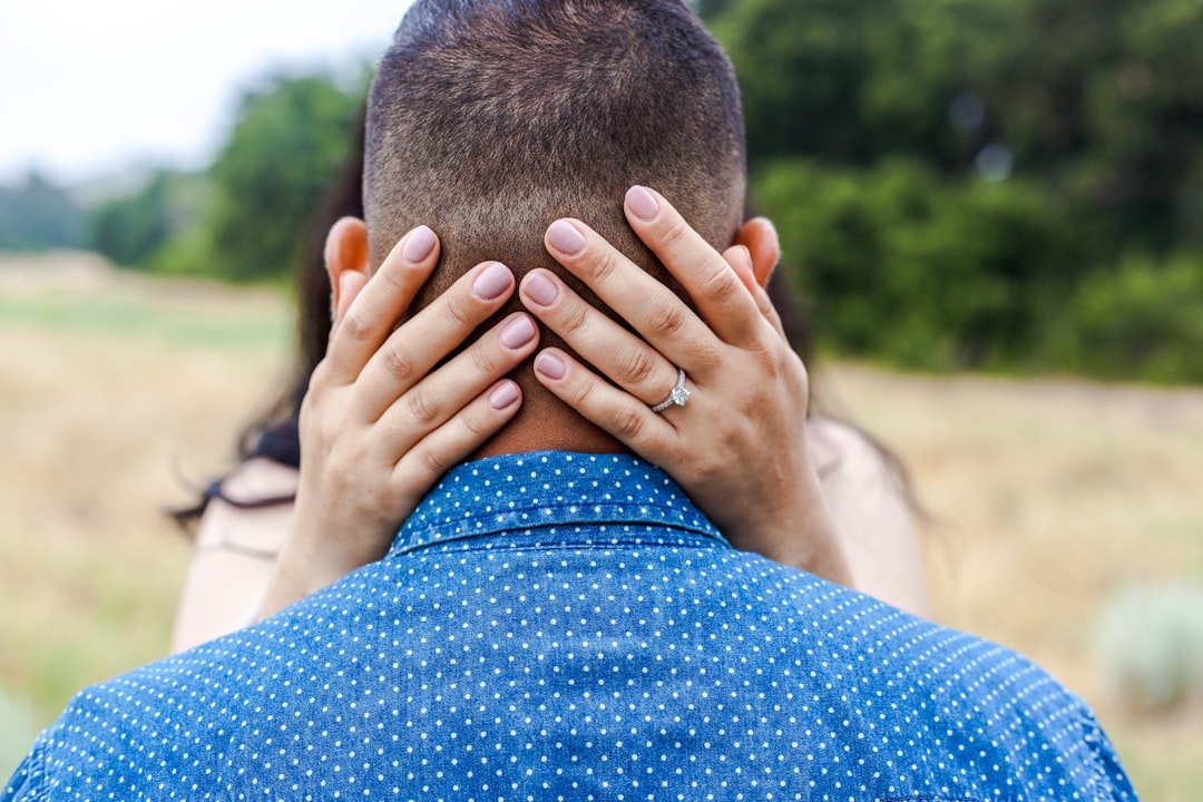 The Struggle for Engagement