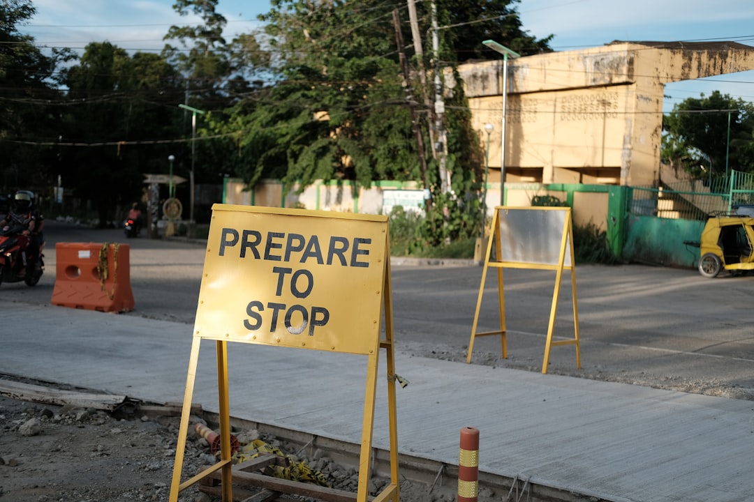 Community Response and Precautionary Measures