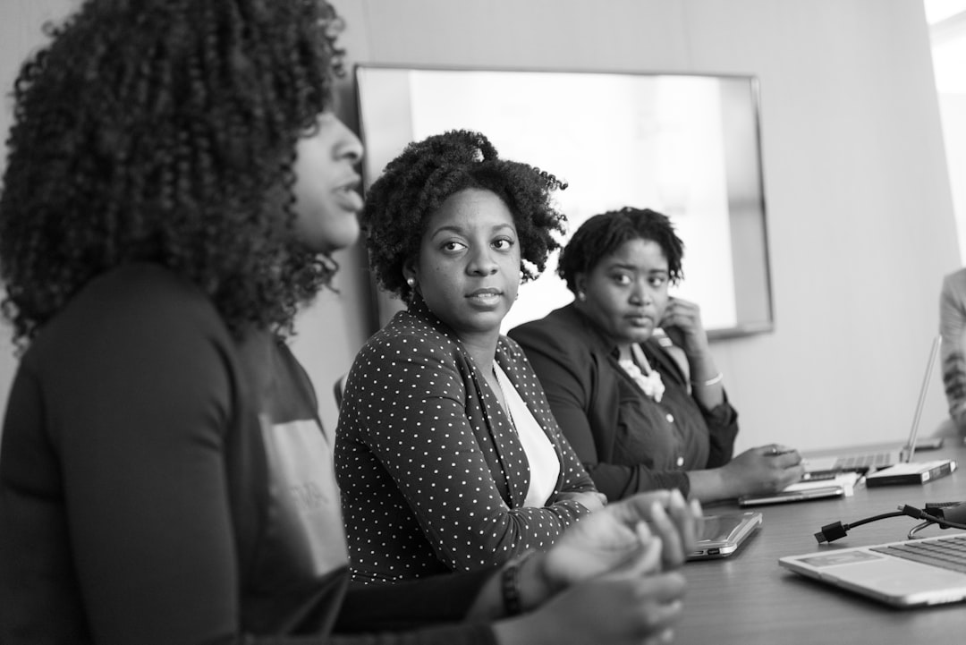 The Role of Stakeholders