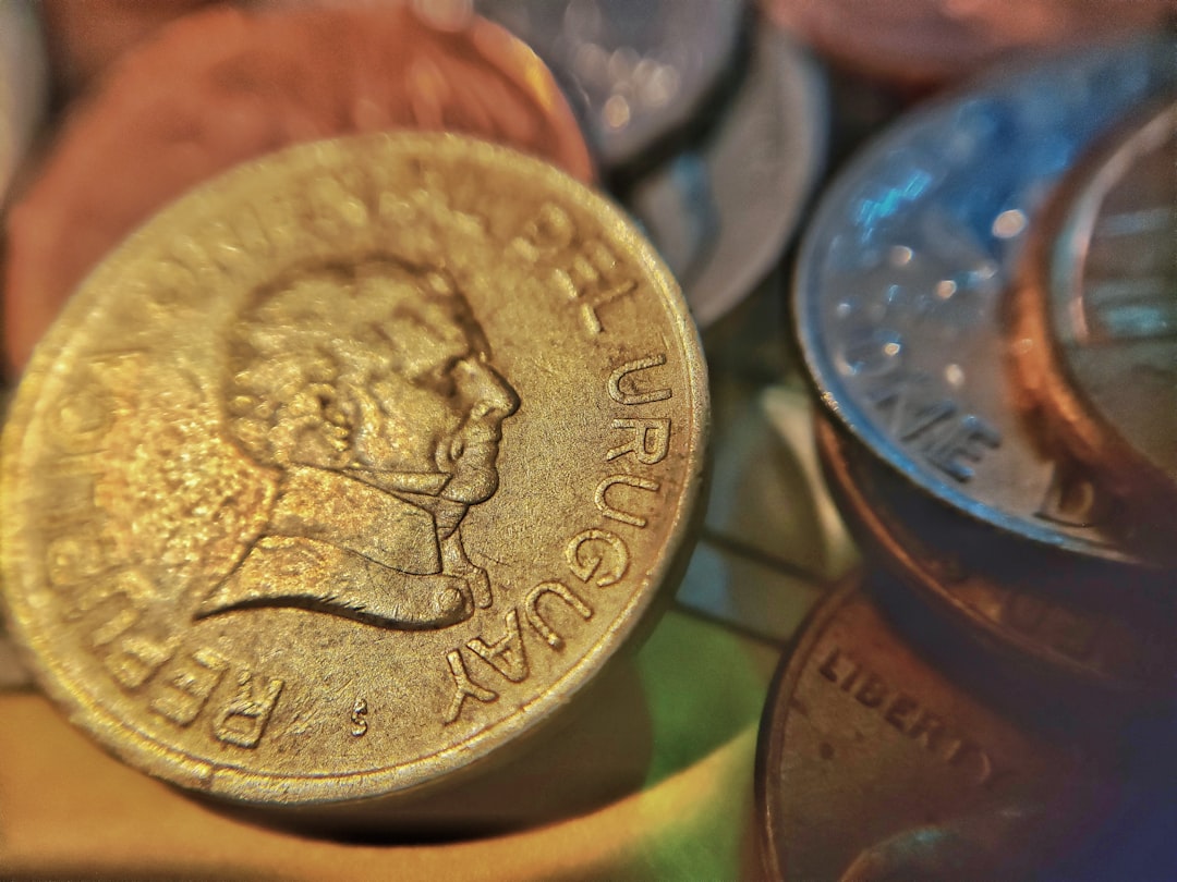 Economic Fallout from Foreign Policy
