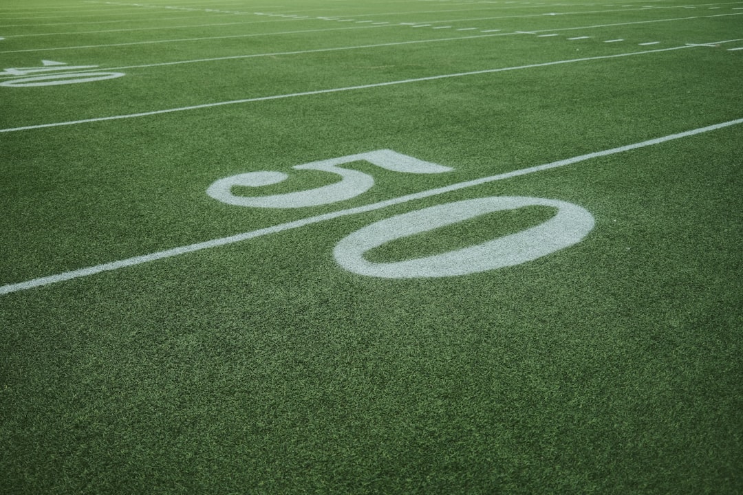 Competitive Field
