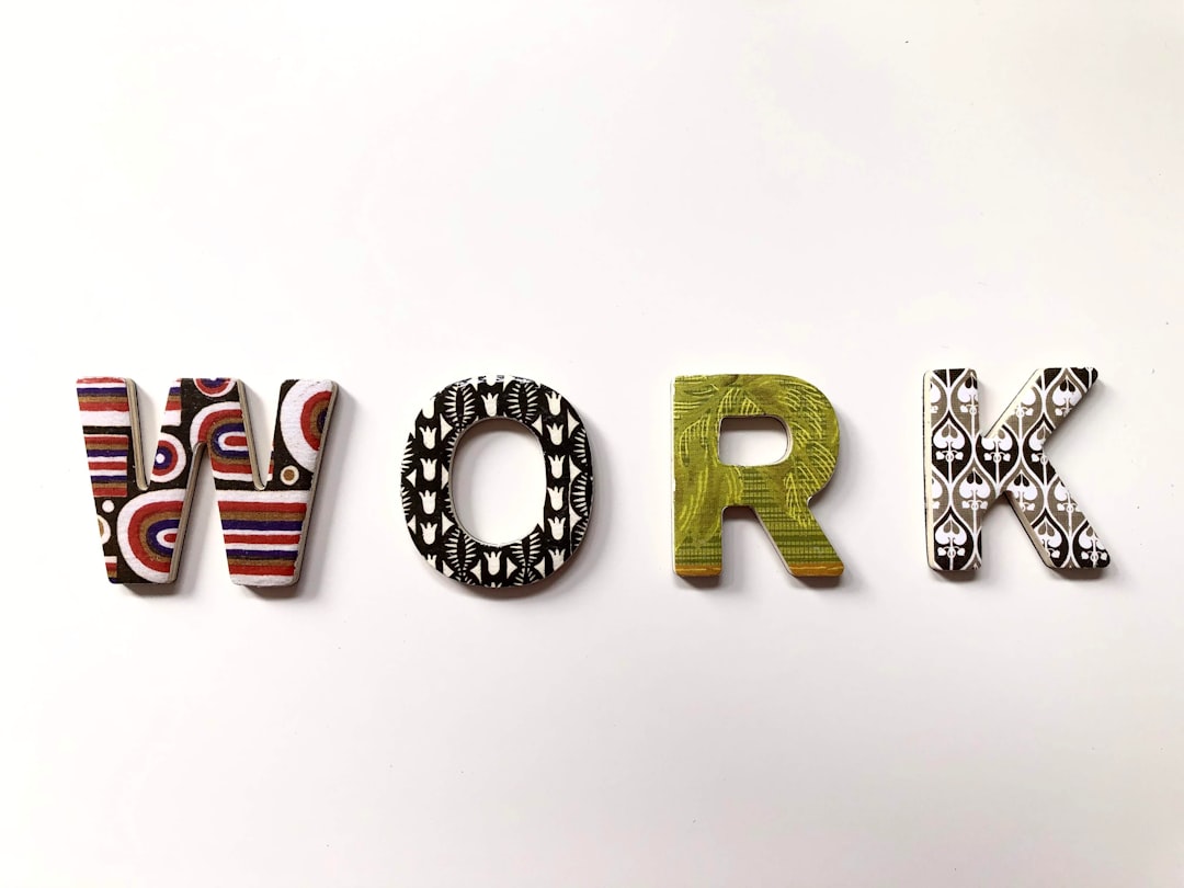 The Importance of Work Experience