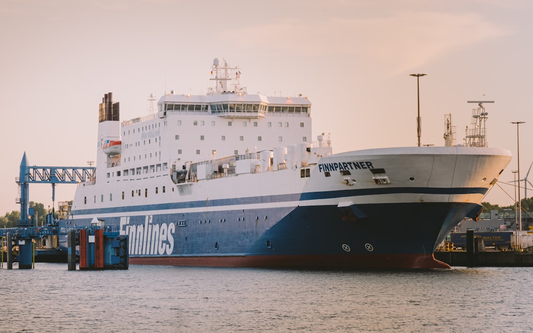 Canada’s Ambitious Export Goals