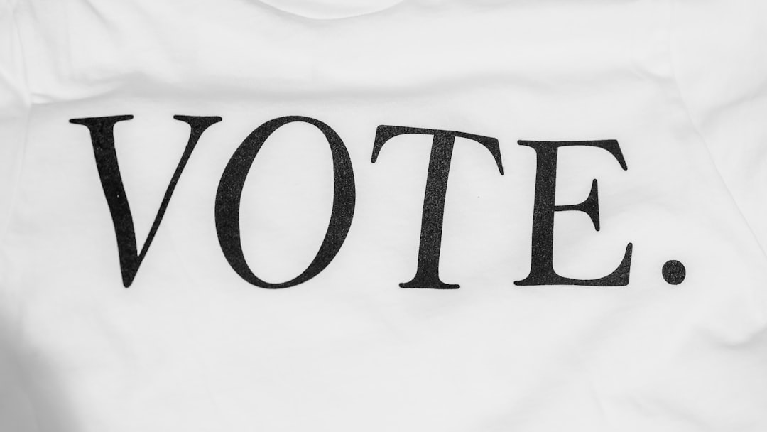 Voter Sentiment and Political Fallout