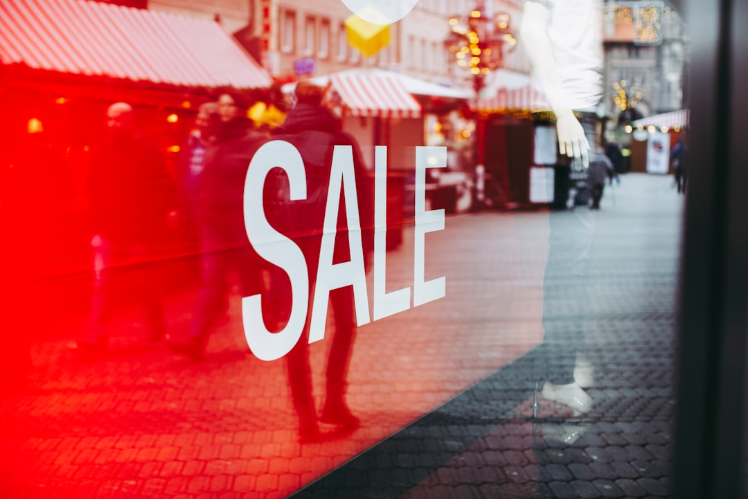 The Call for Direct-to-Consumer Sales